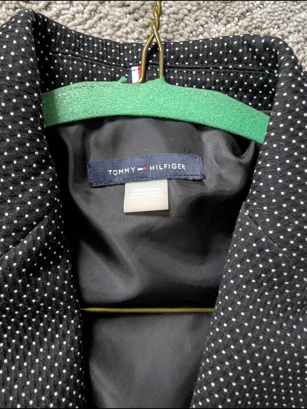 Blazer Bundle Size 2 - Picture 3 of 5
